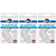 master aid® elastina® braccio e piede 3 m in tensione 3x1 pz fasciatur