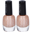 astra make-up lasting gel effect - smalto unghie effetto plumping e ge
