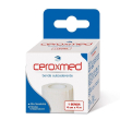 ceroxmed benda elastica cm 4x4 4x1 st