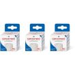 ceroxmed benda elastica cm 4x4 3x1 st