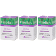 idroben 50 capsule da 27 g 3x50 pz