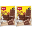 schar® crisp 2x3x35 g
