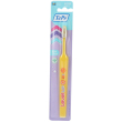 tepe kids™ x-soft 4x1 st