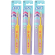 tepe kids™ x-soft 3x1 st