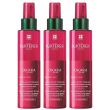 rene furterer okara color trattamento sublimatore del colore 3x150 ml