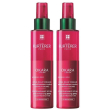 rene furterer okara color trattamento sublimatore del colore 2x150 ml