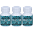 niruri phyllantus compresse 3x60 pz