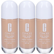 clinique even better clinical™ vitamin makeup spf25 tonalità light coo