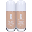 clinique even better clinical™ vitamin makeup spf25 tonalità light coo