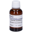 hering sequoia gig germoglimogli macerato glicerico 6x30 ml