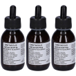 crataegus oxyacanta macerato glicerico 10% gocce 3x100 ml orali