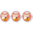 caramelle frutta sofarmapiu' 3x40 g