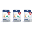 pic® delicate cerotto delicato mix 3x20 pz
