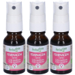 herbalgem feminagem ciclo mestruale concentrato di gemme fresche gocce