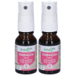 herbalgem feminagem ciclo mestruale concentrato di gemme fresche gocce