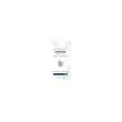 olio essenziale vaillant cipresso 4x10 ml essenziale