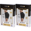 lytess panty snellente taglia s/m 2x1 st