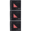 diego dalla palma radiant blush polvere compatta guance tonalità aranc
