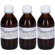 hering chamomilla vulgaris tintura madre 3x125 ml