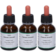 msa platanus orienta 3x50 ml gocce orali