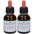 msa platanus orienta 2x50 ml gocce orali