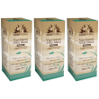 fitoblasto vaccinium vitis idaea 3x50 ml gocce orali