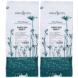 erba vita karkadé taglio tisana prima qualità 2x100 g