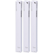 diego dalla palma matita occhi eye pencil colore fango 3x2,5 ml