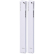 diego dalla palma matita occhi eye pencil colore fango 2x2,5 ml