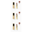 labo fillerina double filler 12 hyaluronic acids creamy rossetto color