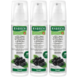 rausch volume styling lotion fresh 3x150 ml
