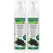 rausch volume styling lotion fresh 2x150 ml