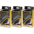 futuro gomitiera elastica taglia l 3x1 pz bendaggio/i