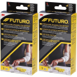 futuro gomitiera elastica taglia l 2x1 pz bendaggio/i