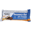 victory endurance recovery bar biscotto 7x50 g
