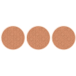 collistar refill magica terra abbronzante trucco viso tonalità 4.4 -