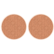collistar refill magica terra abbronzante trucco viso tonalità 4.4 -
