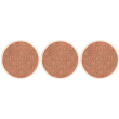 collistar refill magica terra abbronzante trucco viso tonalità 09 - cr