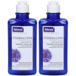 kelémata shampoo micellare al fiordaliso 2x250 ml