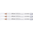lovren pha lip filler volume definer 3x1 st
