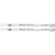 lovren pha lip filler volume definer 2x1 st