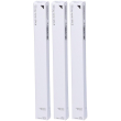 diego dalla palma matita occhi eye pencil colore verde bosco 3x2,5 ml