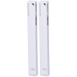 diego dalla palma matita occhi eye pencil colore verde bosco 2x2,5 ml