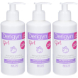derigyn girl ph fisiologico 3x300 ml