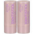 astra make-up identistick highlighter stick illuminante tonalita' 01 c