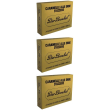 peter bronchial caramella propoli 50 g 3x50 g caramelle