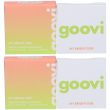 goovi my bright side illuminante colore 03 caramel gold 2x1 st