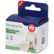 pic solution sensitive fix cerotto 5 cm x m 4x1 pz