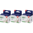 pic solution sensitive fix cerotto 5 cm x m 3x1 pz