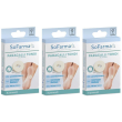 sofarmapiu' cerotto paracallo tondo 3x8 st